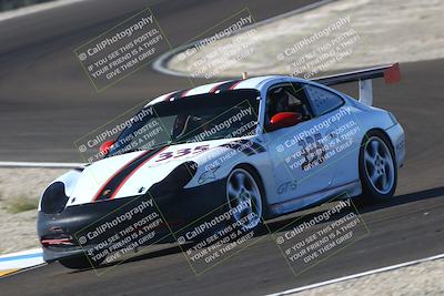 media/Nov-09-2025-Speed Ventures (Sun) [[388b781dcd]]/Purple/Session 2 (Turn 3)/